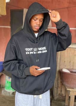 Seller Image