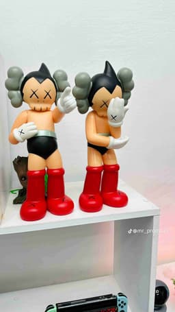 Seller Image