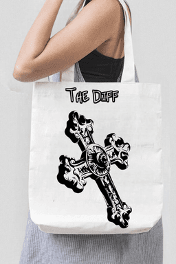 Seller Image
