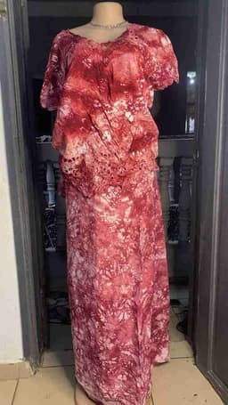 Seller Image