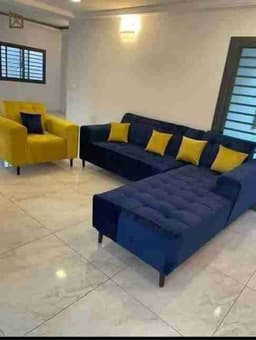 Seller Image