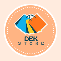 Seller Image