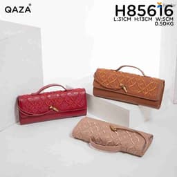 Seller Image