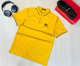 Seller Image