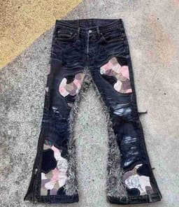 Seller Image