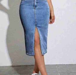 Seller Image