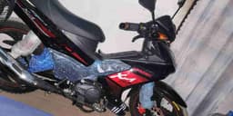 Seller Image