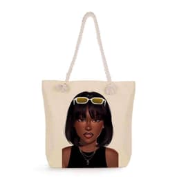Seller Image
