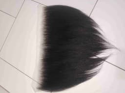 Seller Image