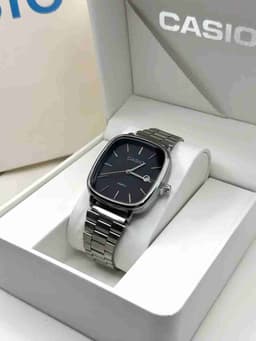 Seller Image