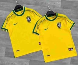 Seller Image