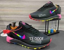 Seller Image