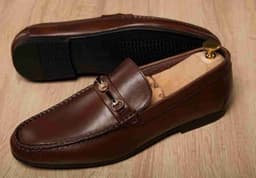 Seller Image