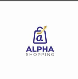 Seller Image