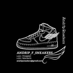 Seller Image