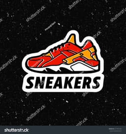Seller Image