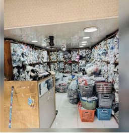 Seller Image