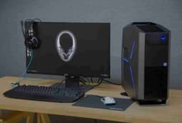 Seller Image