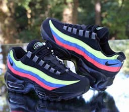 Seller Image