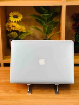 Seller Image