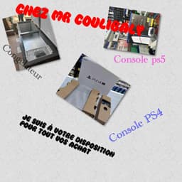 Seller Image