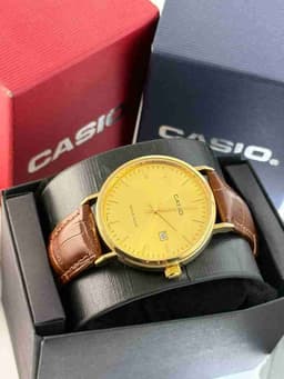 Seller Image