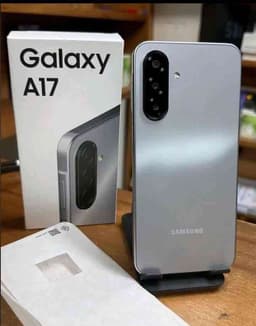Seller Image