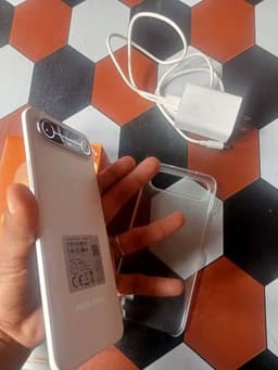 Seller Image