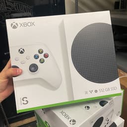 Seller Image