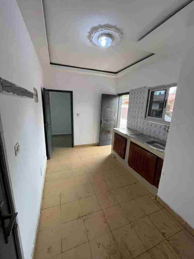 Appartement 3 pieces à louer