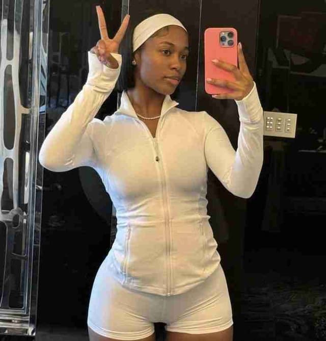 complet femme