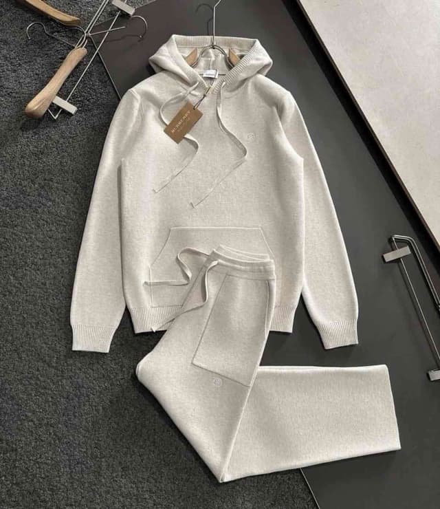Habit pour homme classe